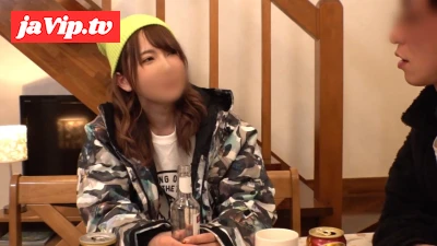 fc2ppv-4601526 - 【スキー場ナンパ】めちゃ美人なギャルとH成功！巨乳ボディに生ハメ射精完了。