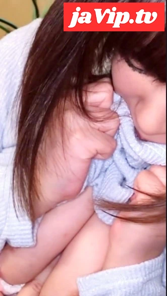 fc2ppv-4605807 - ショートカット巨乳**大生。今日はダメな日なのに。。そんな日にハメる夜の大量中出し。 - FC2PPV動画をオンラインで視聴 - jaVip