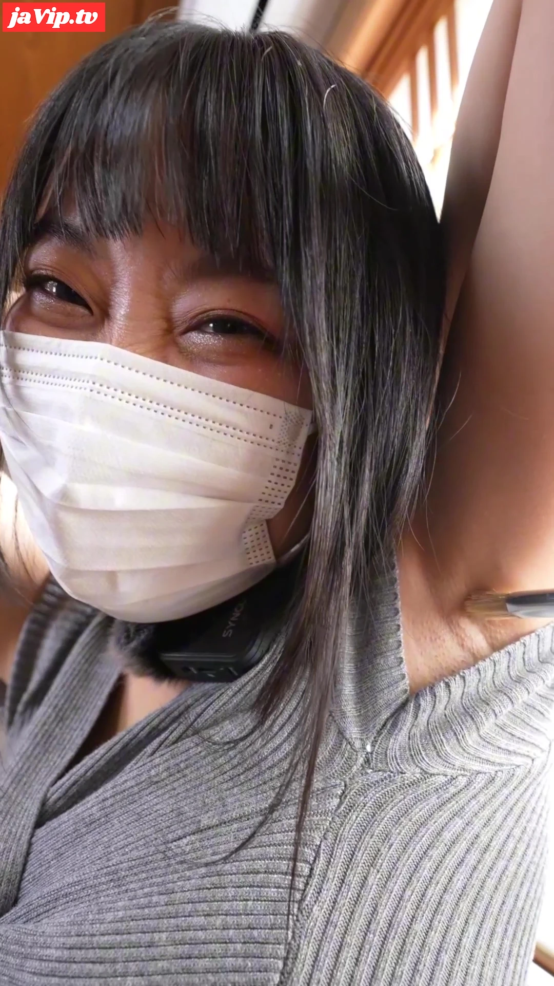 fc2ppv-4605581 - 【新シリーズ】　縦動画 くすぐり脇特化！　脇フェチ鼻*モンのお宝動画！！！眉間に深いシワを寄せて耐えるのに苦しそうなお*さん（完全オリジナル） - FC2PPV動画をオンラインで視聴 - jaVip