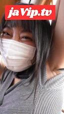 fc2ppv-4605581 - 【新シリーズ】　縦動画 くすぐり脇特化！　脇フェチ鼻*モンのお宝動画！！！眉間に深いシワを寄せて耐えるのに苦しそうなお*さん（完全オリジナル）