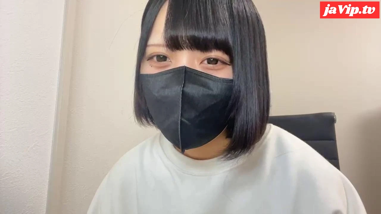 fc2ppv-4605499 - りんちゃん(18\) 2024年12月22日の配信動画 - 前編 - - FC2PPV動画をオンラインで視聴 - jaVip