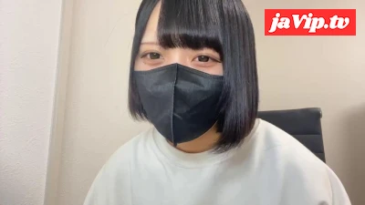 fc2ppv-4605499 - りんちゃん(18\) 2024年12月22日の配信動画 - 前編 -