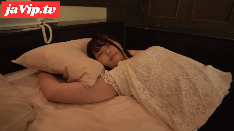 fc2ppv-4598252 - 魅惑のデカ尻！！バ先で存在主張の強いデカ尻をホテルでハメたら最高にエロかった… - FC2PPV動画をオンラインで視聴 - jaVip