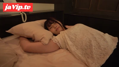 fc2ppv-4598252 - 魅惑のデカ尻！！バ先で存在主張の強いデカ尻をホテルでハメたら最高にエロかった…