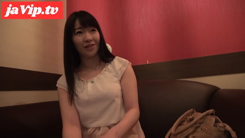 fc2ppv-4598209 - 「AV男優なんですけど…」で付いて来たGカップ巨乳のエロい奥さんを、全身全霊でハメまくる！！ - FC2PPV動画をオンラインで視聴 - jaVip