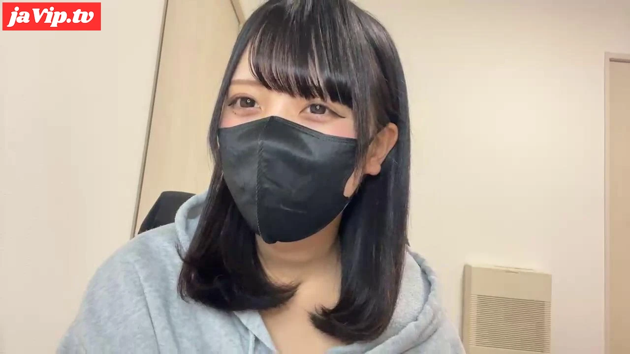 fc2ppv-4604882 - りんちゃん(18\) 2024年11月20日の配信動画 - 前編 - - FC2PPV動画をオンラインで視聴 - jaVip