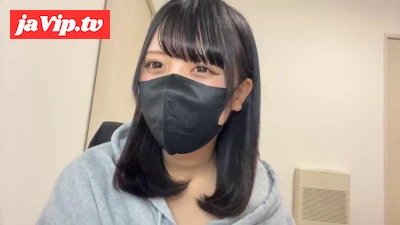 fc2ppv-4604882 - りんちゃん(18\) 2024年11月20日の配信動画 - 前編 -