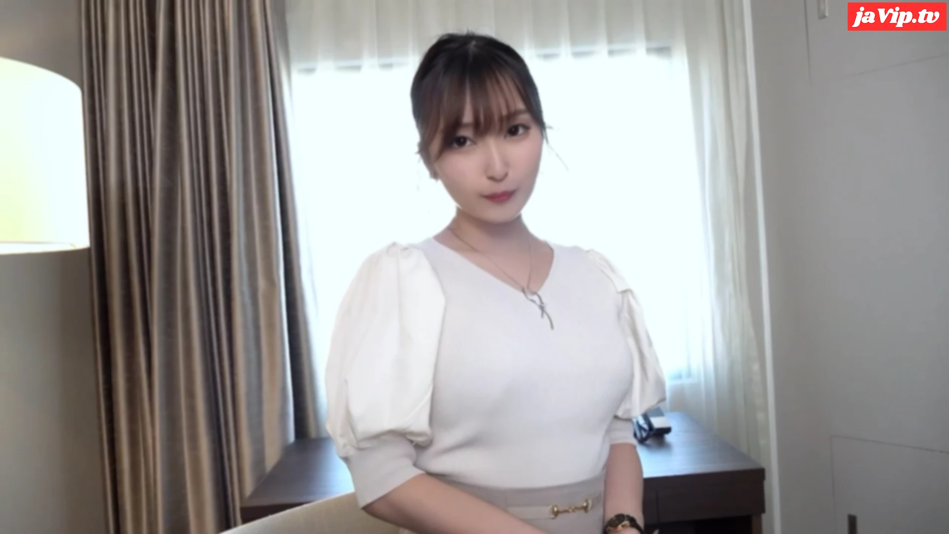 fc2ppv-4605066 - 元グラドルがFC2極秘電撃復帰。アイドル級の可愛さと真っ白美爆乳。はみ出る剛毛に涎まみれの濃厚フェラチオに耐えられず無断で中出し。 - FC2PPV動画をオンラインで視聴 - jaVip