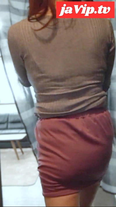 fc2ppv-4605388 - 【素人投稿】44歳･H乳･上司の家で奥さんをNTRハメ撮り・生交尾。 - FC2PPV動画をオンラインで視聴 - jaVip