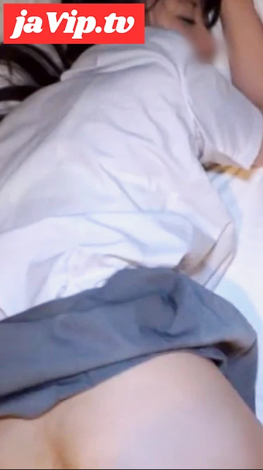 fc2ppv-4605411 - 【18歳･152㎝･D乳】アイドルオーディション合格者をハメ撮り。初潮吹き＆生挿入。 - FC2PPV動画をオンラインで視聴 - jaVip