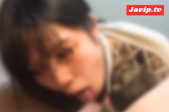 fc2ppv-4658201 - ※4/2まで初回90％OFF※【モ無】【素人個撮】【中出し】歯医者で働くおねえさん２５歳　巨根でイキまくりビクビク