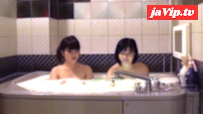 fc2ppv-4600646 - 【特選S級】同じクラスの友達　逆3Pハメ撮り　数量限定