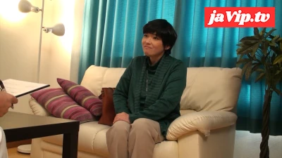 fc2ppv-4598124 - オイルマッサージ中に口説かれて、イカされまくり、ついついセックスを受け入れてしまった人妻おばさん…　その8