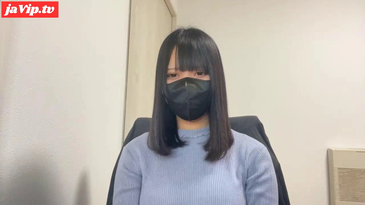 fc2ppv-4605119 - りんちゃん(18\) 2024年11月22日の配信動画 - 前編 - - FC2PPV動画をオンラインで視聴 - jaVip