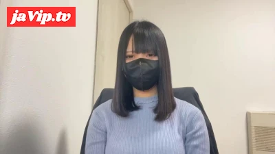 fc2ppv-4605119 - りんちゃん(18\) 2024年11月22日の配信動画 - 前編 -