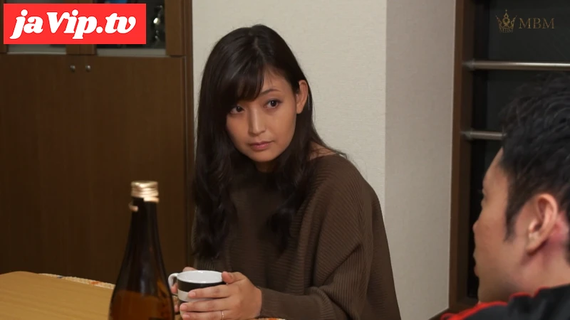 fc2ppv-4605133 - おかしくなるほど気持ちイイのに…声の出せない状況で…絶頂する女♥［３］ - FC2PPV動画をオンラインで視聴 - jaVip