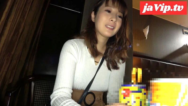 fc2ppv-4604851 - 【個撮】Fカップ超え!!爆乳美人妻と秘密のネットリ不倫SEX…♥［１４］ - FC2PPV動画をオンラインで視聴 - jaVip