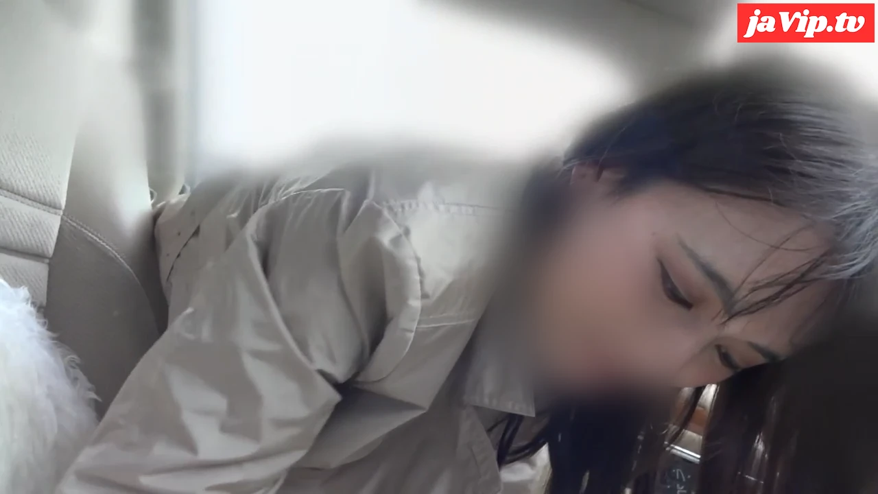 fc2ppv-4602508 - 【個撮】スタイル抜群の巨乳美人お*さん。車内でおもちゃ責めすると、愛液ダダ漏れでイキ乱れちゃってます。 - FC2PPV動画をオンラインで視聴 - jaVip