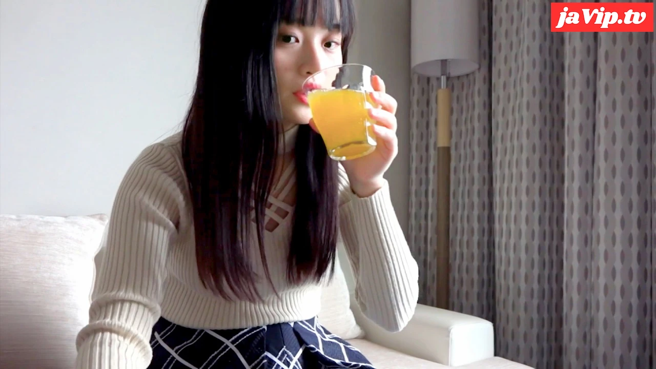 fc2ppv-4605029 - ”人気ダンスアイドルグループ元メンバー”超剛毛19歳 正統派美女 衝撃のFC2デビュー【素顔出しサンプル映像あり】※順次値上げ - FC2PPV動画をオンラインで視聴 - jaVip