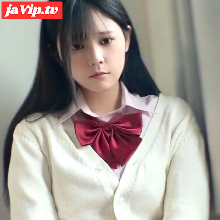 fc2ppv-4596566 - 【虐めてごめんね】男性経験未熟な優等生 終始涙する18歳に容赦なく生中出し - FC2PPV動画をオンラインで視聴 - jaVip