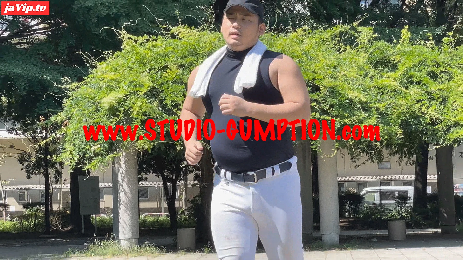 fc2ppv-4604859 - ゴリアテ先生、頂上射精\!!豊潤着床!! / HD - FC2PPV動画をオンラインで視聴 - jaVip