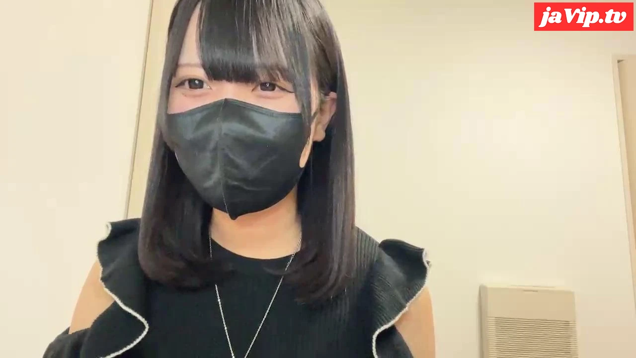 fc2ppv-4604847 - りんちゃん(18\) 2024年11月07日の配信動画 - 前編 - - FC2PPV動画をオンラインで視聴 - jaVip