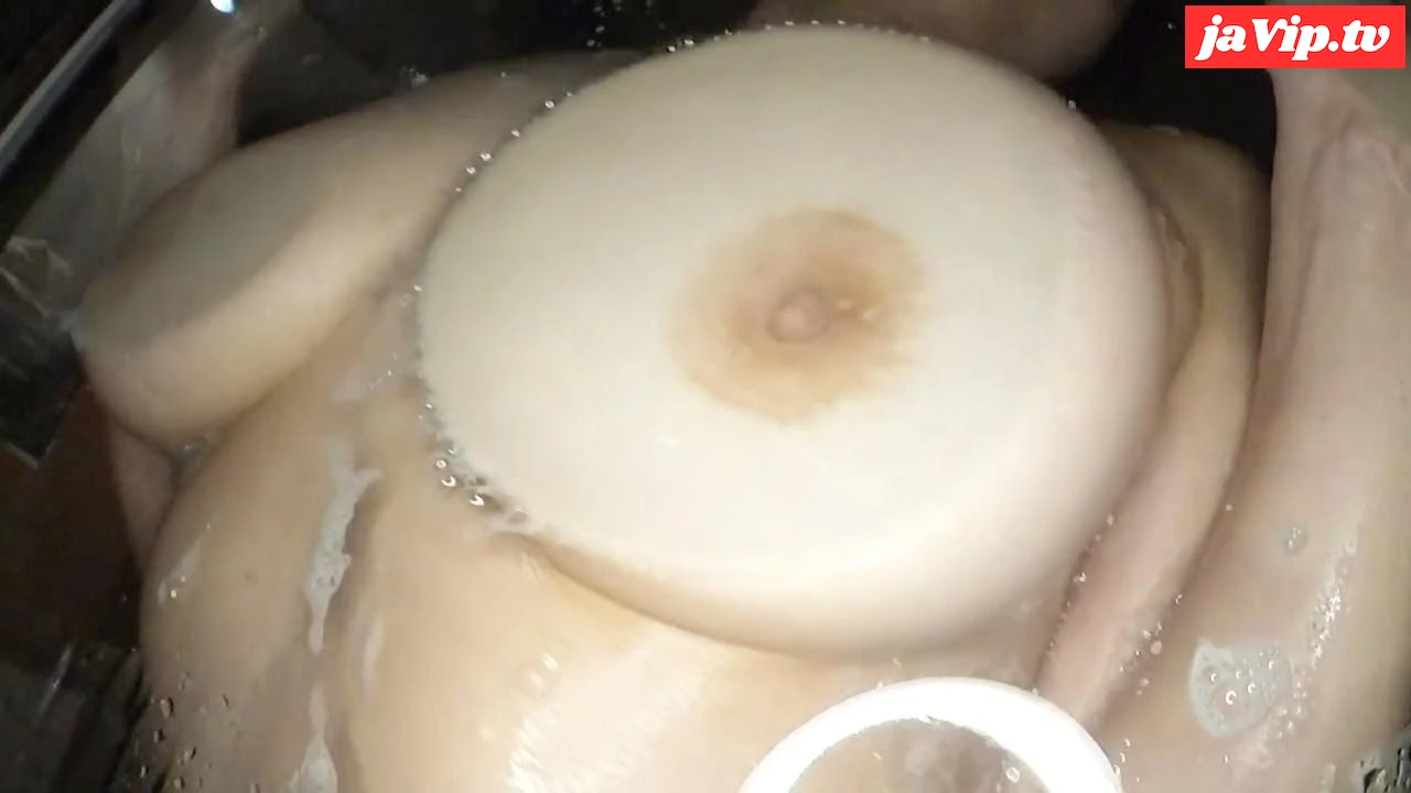 fc2ppv-4601983 - 【中出し】Hカップ爆乳×美巨尻！清楚な32歳人妻！ホテルでどエロいハメ撮りSEX！清楚なのに鬼エロ！Hカップおっぱい揺らして連続イキ！膣内射精！ - FC2PPV動画をオンラインで視聴 - jaVip