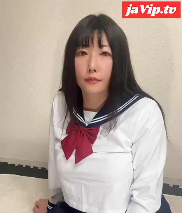 fc2ppv-4604777 - 制服姿で液体まみれおなにぃ - FC2PPV動画をオンラインで視聴 - jaVip