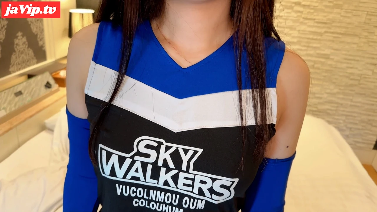 fc2ppv-4596295 - 【個撮】ジト目系地味*ちゃん３　きつねダ〇スシリーズ開幕！おねだりセックスで無責任種付け中出し - FC2PPV動画をオンラインで視聴 - jaVip