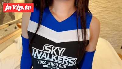 fc2ppv-4596295 - 【個撮】ジト目系地味*ちゃん３　きつねダ〇スシリーズ開幕！おねだりセックスで無責任種付け中出し