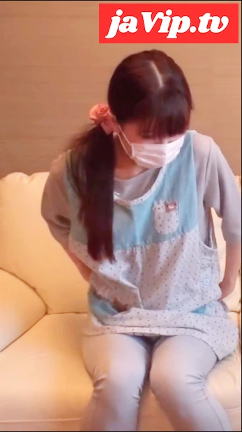 fc2ppv-4604735 - 【素人投稿】息〇を泣かせた保育士をハメ撮りでイカせまくり。 - FC2PPV動画をオンラインで視聴 - jaVip