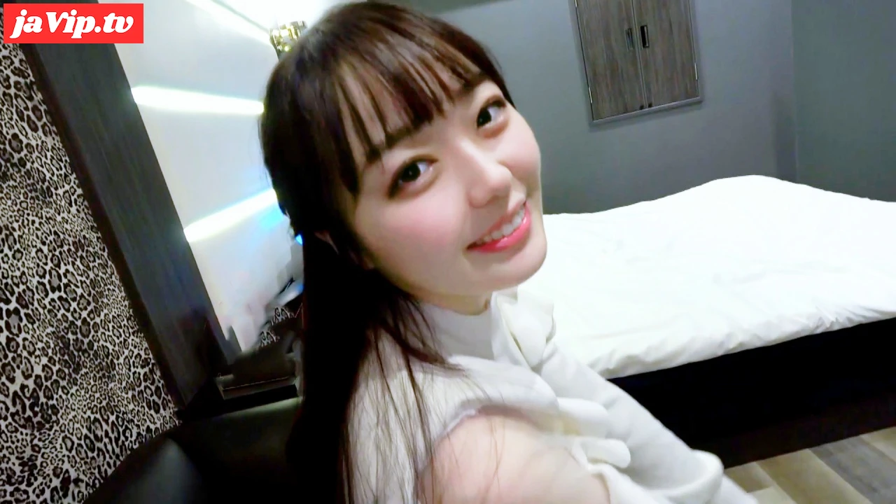 fc2ppv-4604718 - 【歴代No.1】2024年ミスキャングランプリ受賞”本物美女”ここでしか見れない秘蔵ハメ撮り初解禁。※先着限り - FC2PPV動画をオンラインで視聴 - jaVip