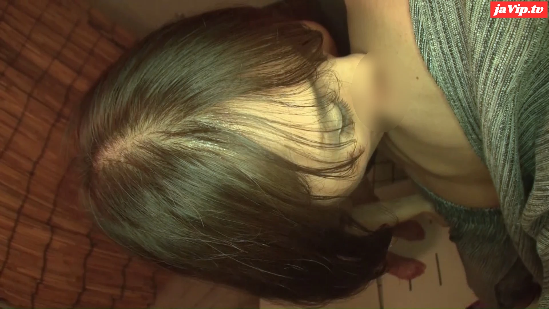 fc2ppv-4604623 - 【熟女】都内の専業主婦62歳の熟れた身体を縛り上げて何度も中出し。 - FC2PPV動画をオンラインで視聴 - jaVip