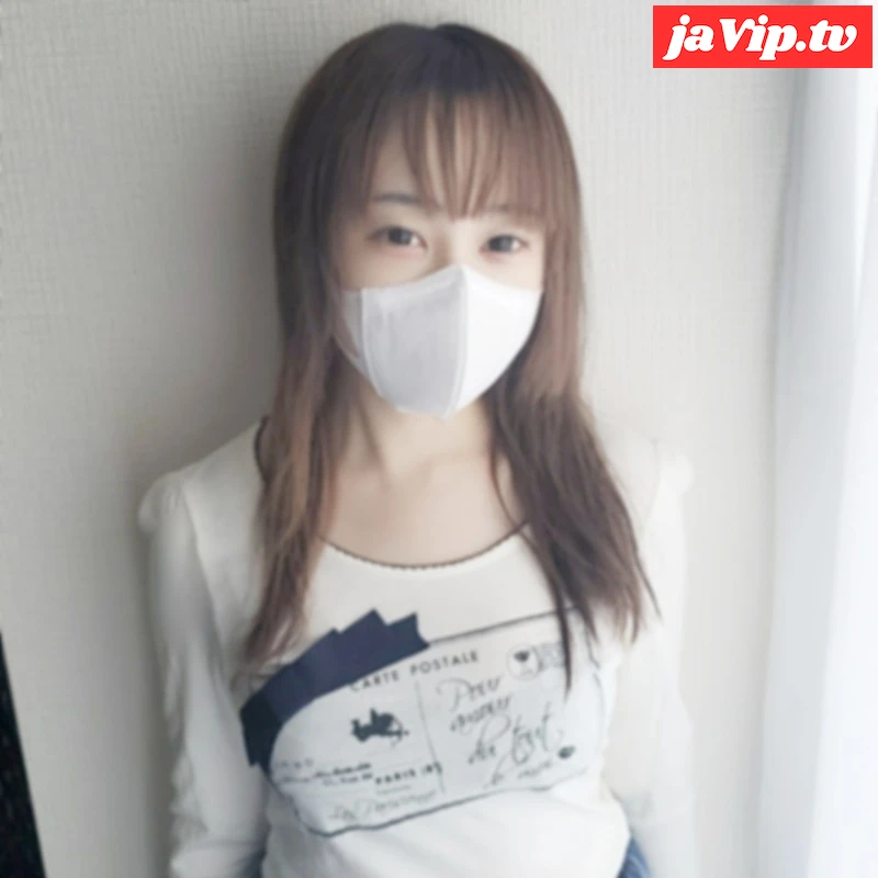 fc2ppv-4603162 - 【無・完全素人】あどけなさの残る１８歳は経験人数１人！最近Ｈに興味津々なの♡ってことで宝石の原石のような色白未開発ボディを中年男に弄られうぶまんに極太マラ激ピスで女の顔になってイクっ！ - FC2PPV動画をオンラインで視聴 - jaVip