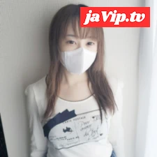 fc2ppv-4603162 - 【無・完全素人】あどけなさの残る１８歳は経験人数１人！最近Ｈに興味津々なの♡ってことで宝石の原石のような色白未開発ボディを中年男に弄られうぶまんに極太マラ激ピスで女の顔になってイクっ！