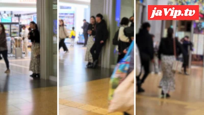 fc2ppv-4601709 - 【企画モノ】セックスまでの一部始終！イケメンとおちんちんにめっぽう弱いメスの本性を暴きました！　