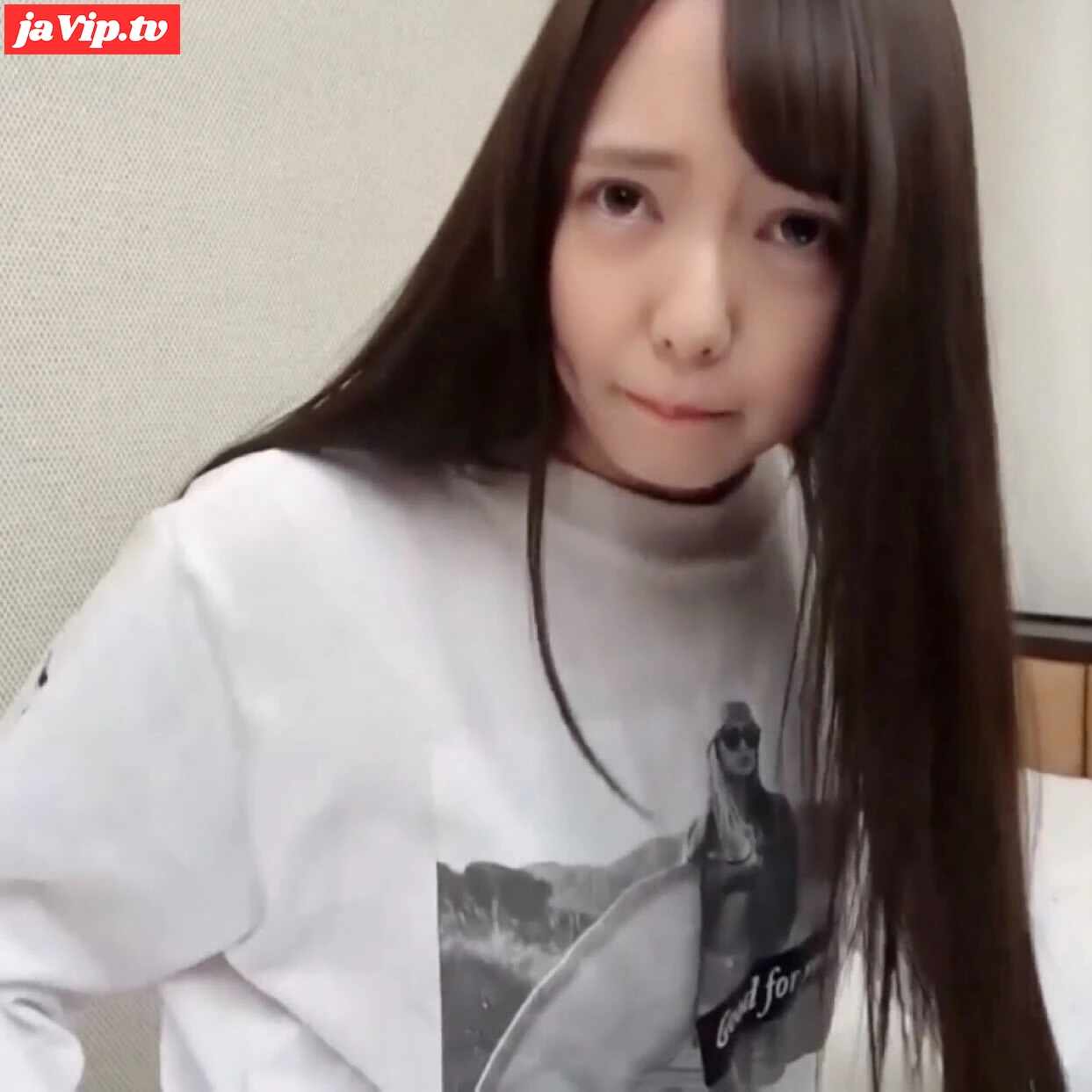 fc2ppv-4598142 - 【限定販売】都内活動中現アイドル 逸材18歳の顔面に大量顔射 - FC2PPV動画をオンラインで視聴 - jaVip