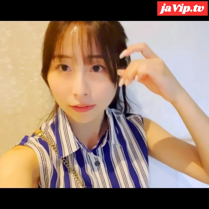 fc2ppv-4598380 - 【限定販売】モデル活動中JD19歳が高額報酬につられ奇跡の出演 圧巻の美体を激しく突かれ連続絶頂 - FC2PPV動画をオンラインで視聴 - jaVip