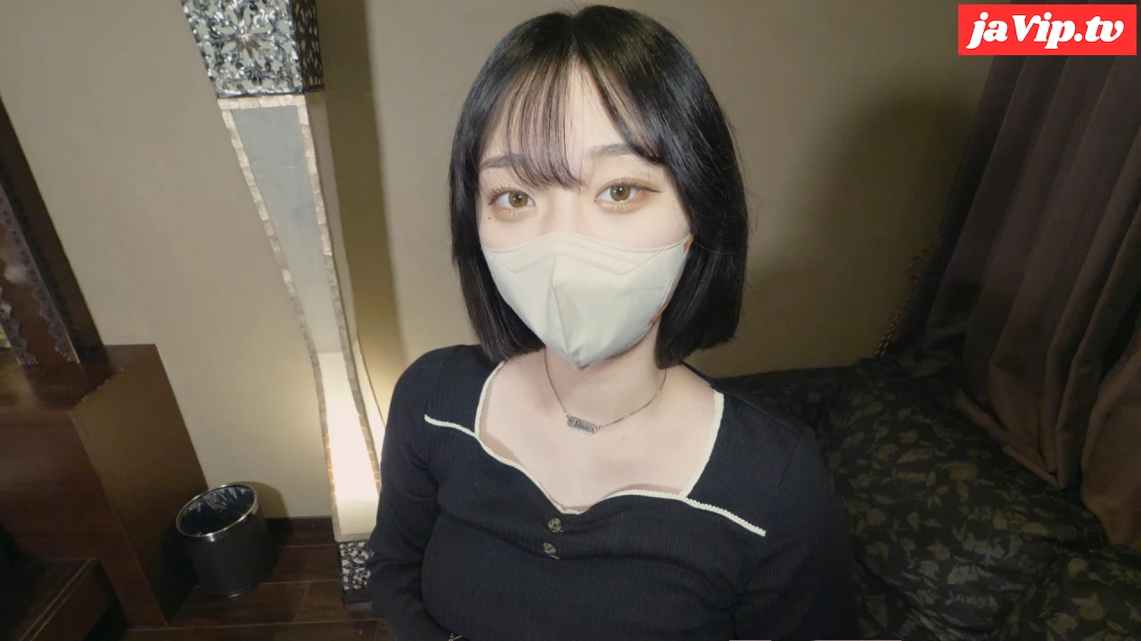 fc2ppv-4601608 - 大好評により復活撮影\!!※美乳スタバ学セイ店員が再撮影??また金欠??　「中はダメ...」今回はしっかい小作り中出しさせてもらいました。 - FC2PPV動画をオンラインで視聴 - jaVip