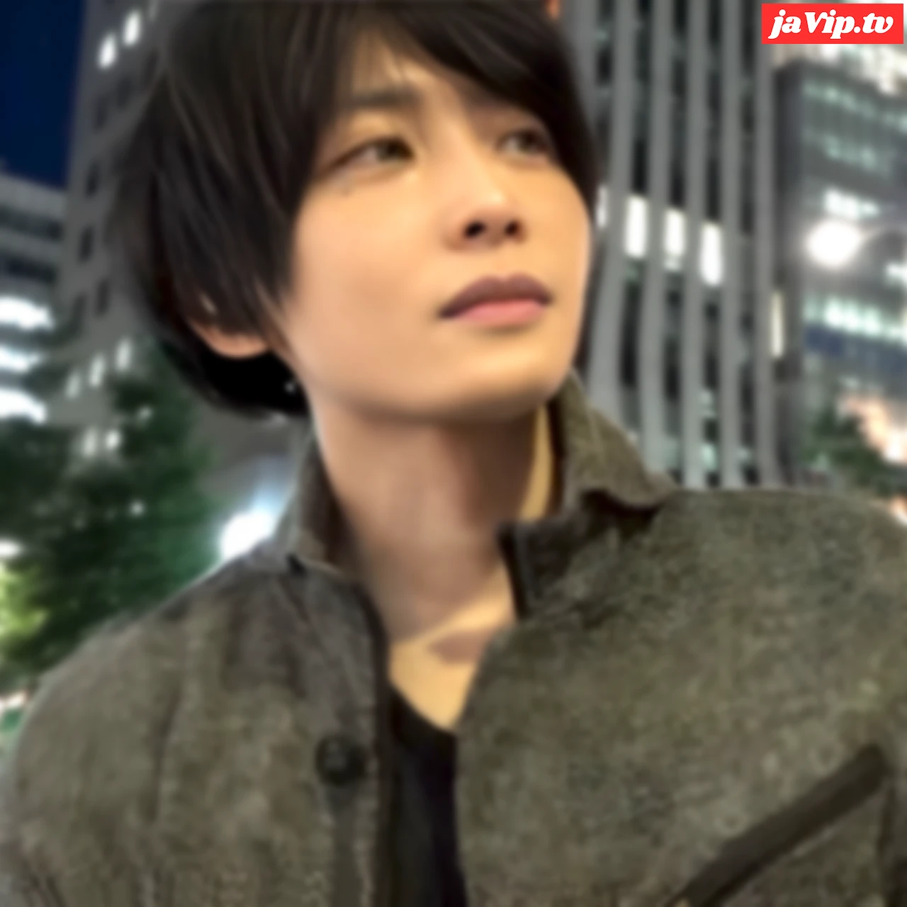 fc2ppv-4603079 - 【バレーボール選手】体育教師のイケメンさん。年の近い**大生に興奮が止まらず中出し。 - FC2PPV動画をオンラインで視聴 - jaVip