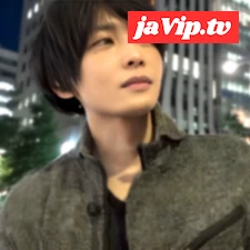 fc2ppv-4603079 - 【バレーボール選手】体育教師のイケメンさん。年の近い**大生に興奮が止まらず中出し。