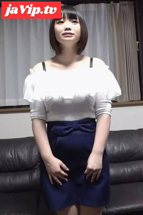 fc2ppv-4603034 - 【浮気】彼氏持ちの小柄で巨乳なかわいい保育士さん。本能に任せて求め合う激しい浮気セックス。 - FC2PPV動画をオンラインで視聴 - jaVip