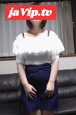 fc2ppv-4603034 - 【浮気】彼氏持ちの小柄で巨乳なかわいい保育士さん。本能に任せて求め合う激しい浮気セックス。