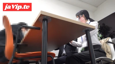 fc2ppv-4603053 - 《7th Corporate Interview Special Part 1》 What happens after Mr. H Kawa, Faculty of Letters, J Univer