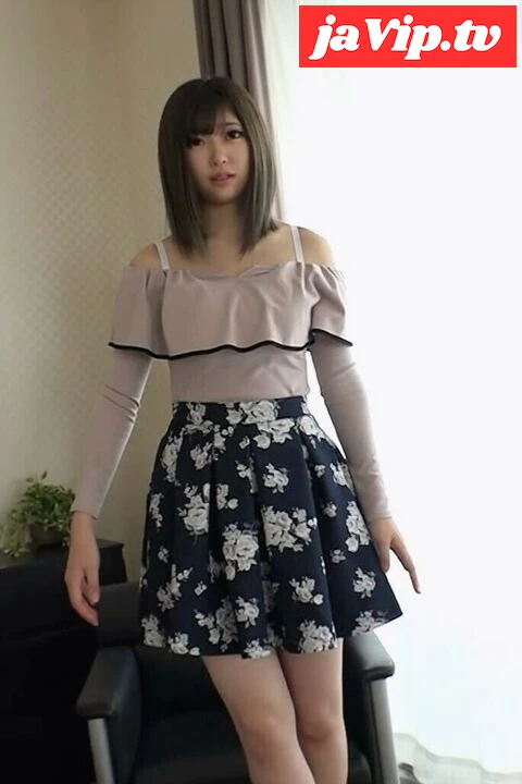 fc2ppv-4602946 - 【販売数希少】バレたらデビュー取り消し。デビュー間近のアイドル候補生。隠れた巨乳とえっちな素顔を暴く中出しセックス。 - FC2PPV動画をオンラインで視聴 - jaVip