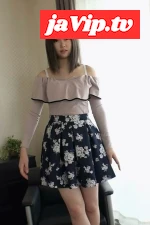 fc2ppv-4602946 - 【販売数希少】バレたらデビュー取り消し。デビュー間近のアイドル候補生。隠れた巨乳とえっちな素顔を暴く中出しセックス。