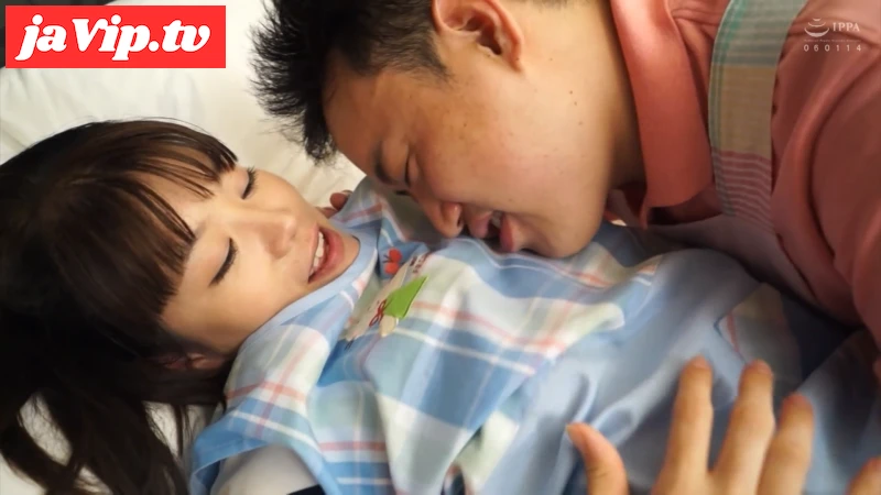 fc2ppv-4603020 - ヤリ〇ン美女を誘ってセックス！欲求不満な彼女はすぐに股を開く - FC2PPV動画をオンラインで視聴 - jaVip