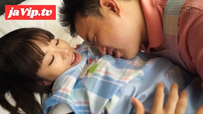 fc2ppv-4603020 - ヤリ〇ン美女を誘ってセックス！欲求不満な彼女はすぐに股を開く