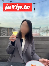 fc2ppv-4602089 - 【限定10本＆完全顔出し】**の三者面談後に内緒で3P 〜３Pは突然に〜「凄いです。。目が開けられない。。」※レビュー特典あり