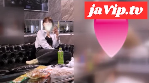 fc2ppv-4602903 - 大人気のショートヘアの美女の完全版を公開しちゃいます！！可愛い、綺麗の揃った彼女です！ - FC2PPV動画をオンラインで視聴 - jaVip